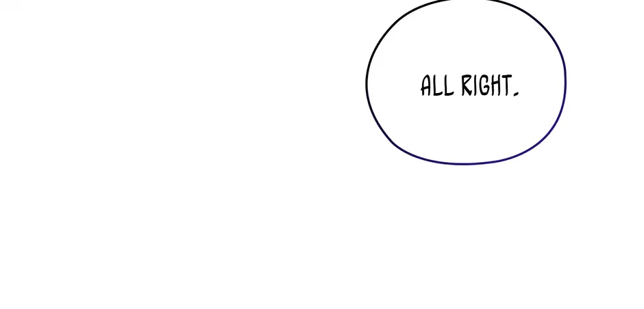 Chapter 291 — page 80