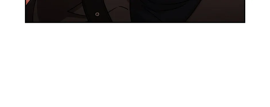 Chapter 291 — page 82