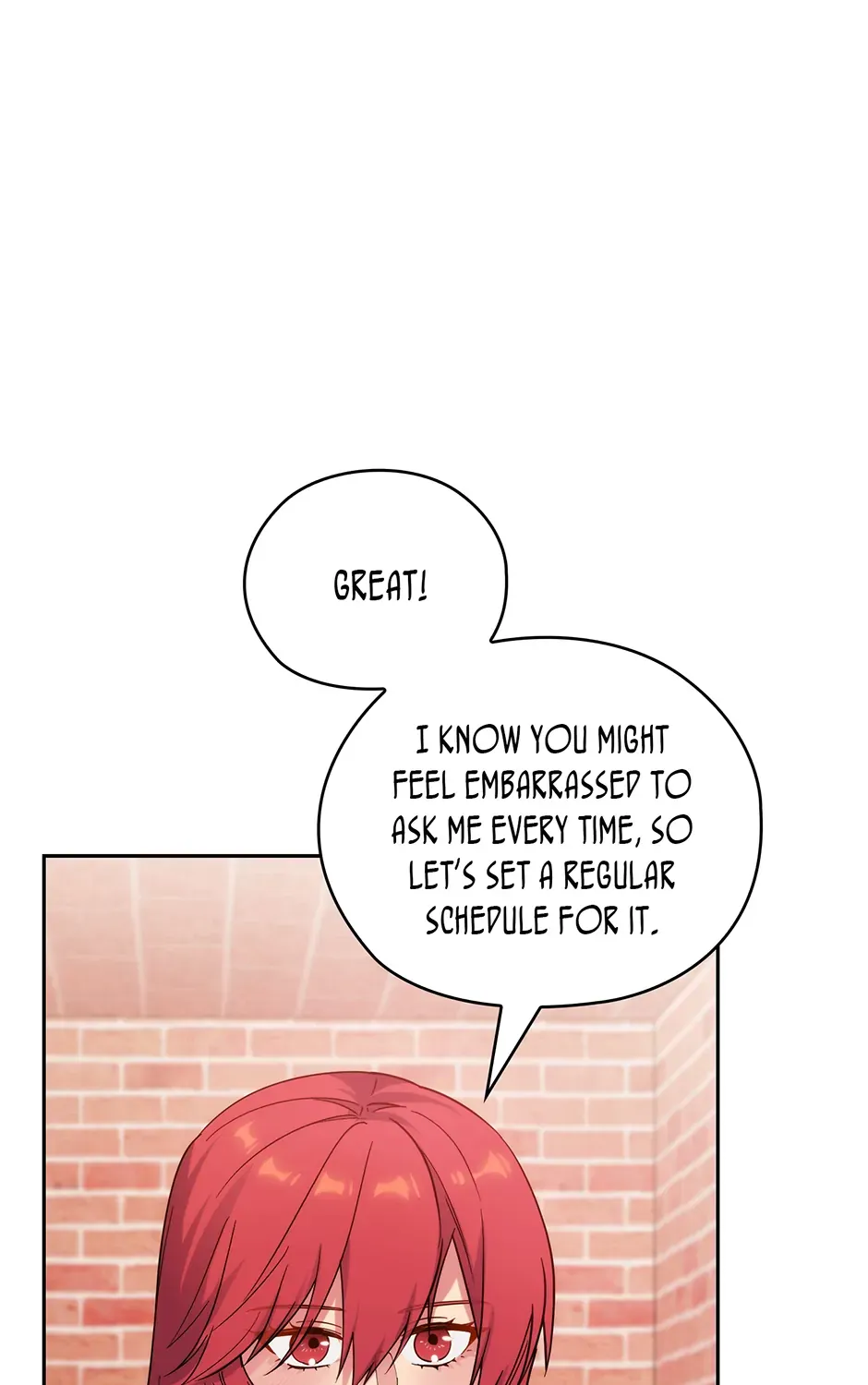 Chapter 291 — page 83