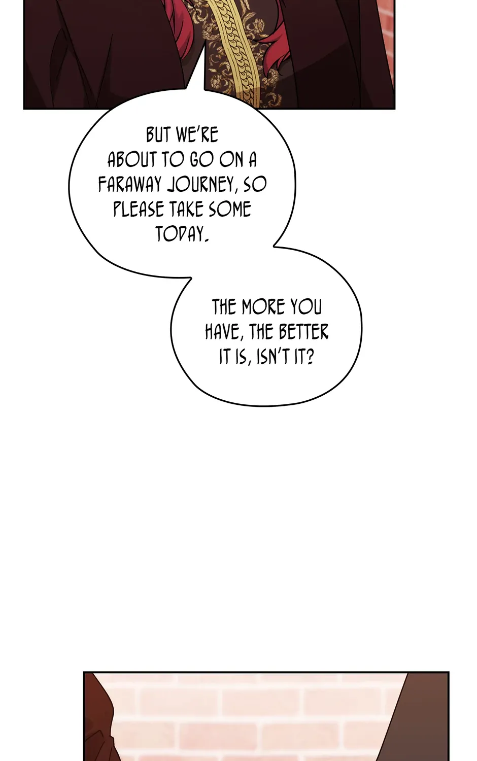 Chapter 291 — page 85