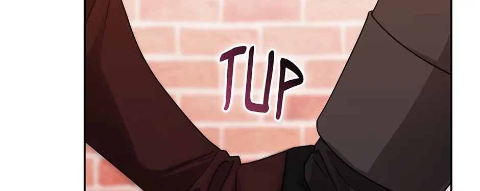 Chapter 291 — page 86
