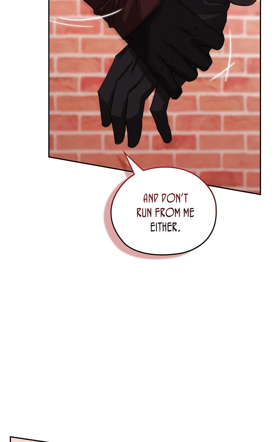 Chapter 291 — page 87