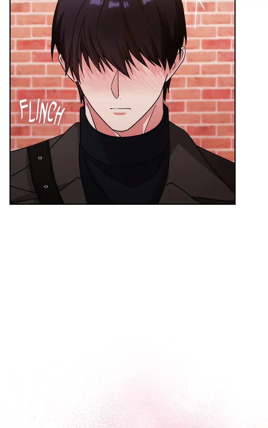 Chapter 291 — page 89