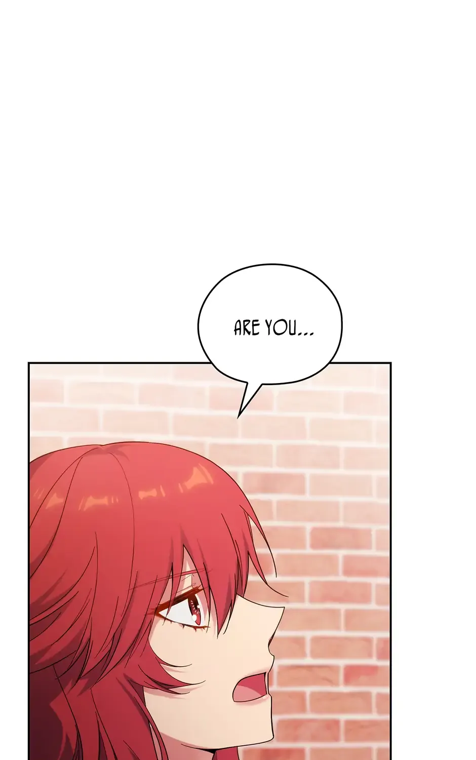 Chapter 291 — page 9