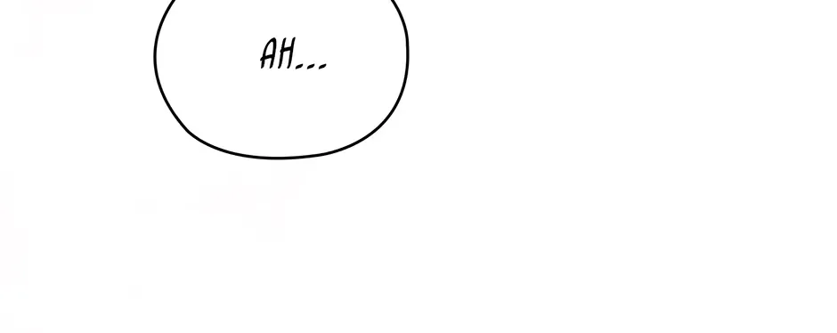 Chapter 291 — page 94