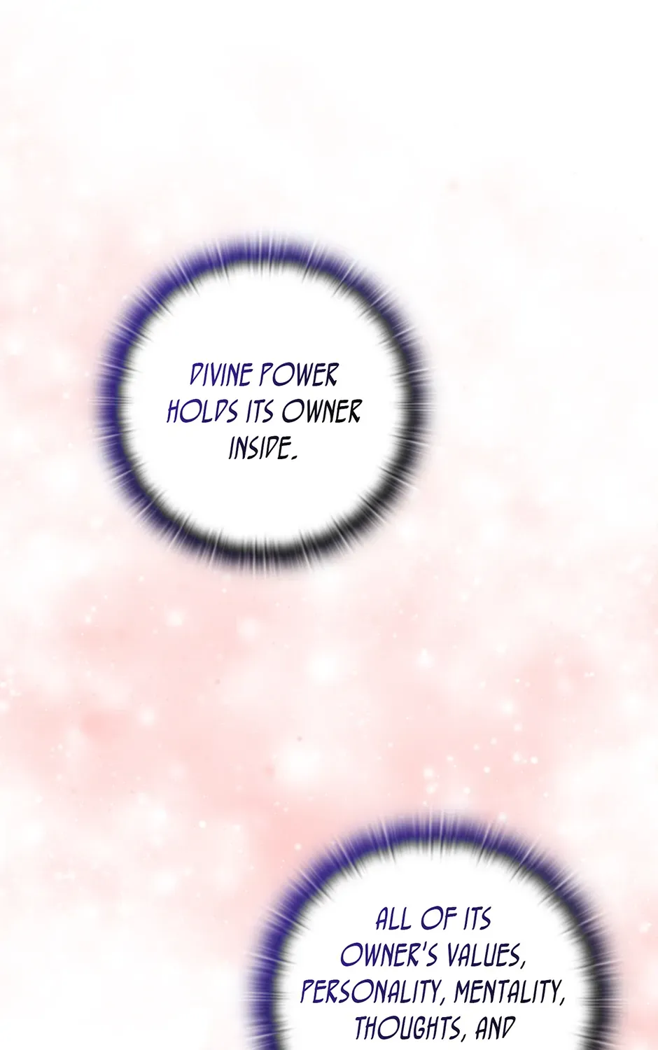 Chapter 291 — page 95
