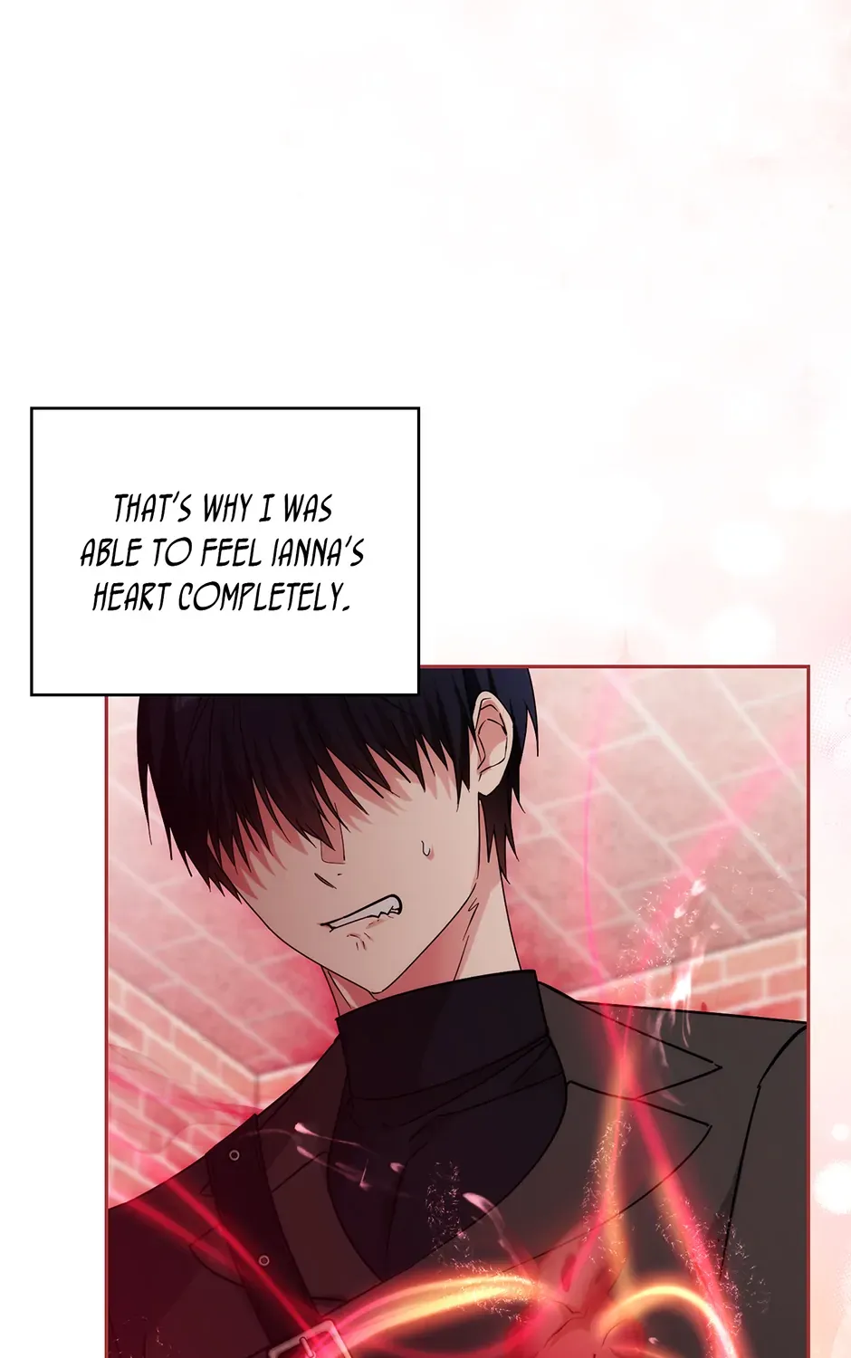 Chapter 291 — page 97