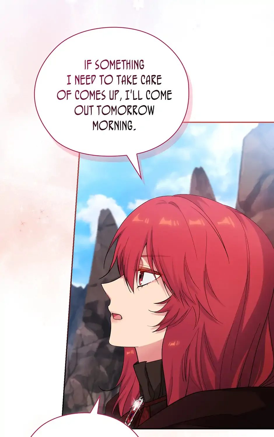 Chapter 292 — page 101