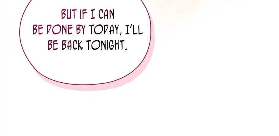 Chapter 292 — page 102
