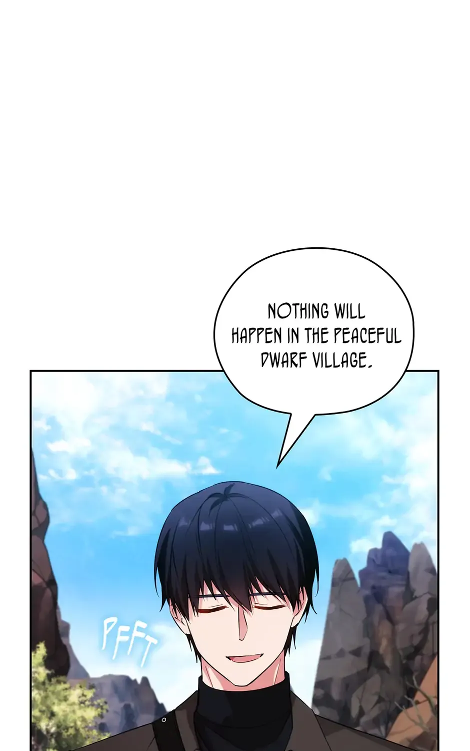 Chapter 292 — page 103