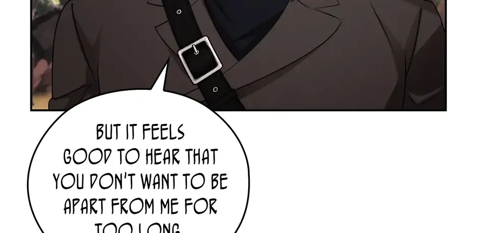 Chapter 292 — page 104