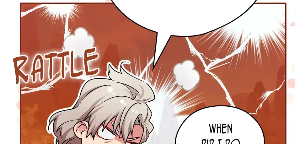 Chapter 292 — page 108