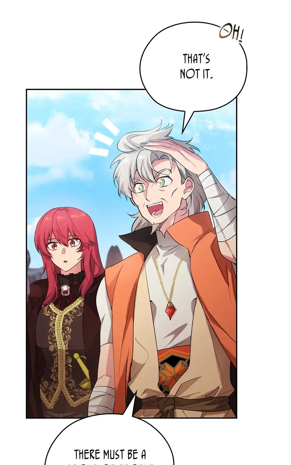 Chapter 292 — page 11