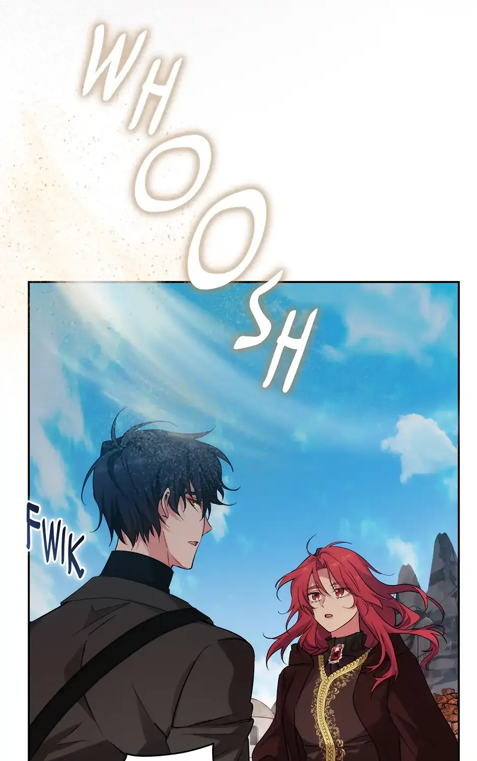 Chapter 292 — page 111