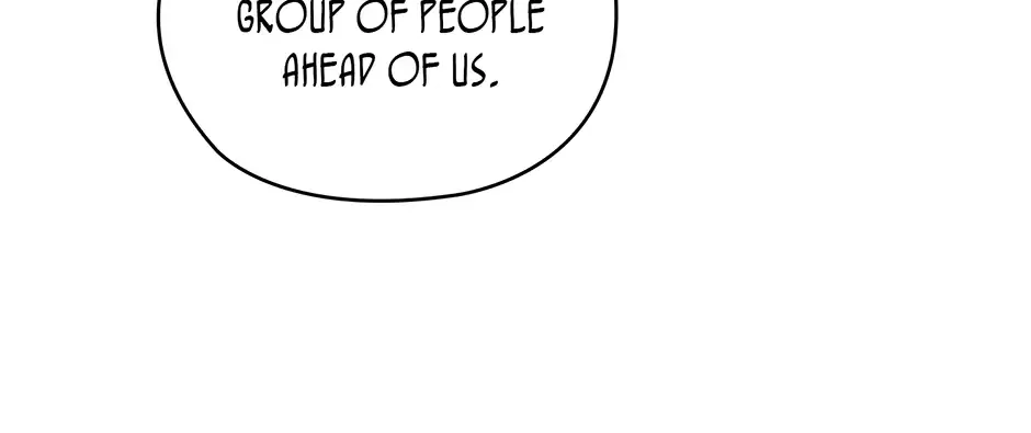 Chapter 292 — page 12