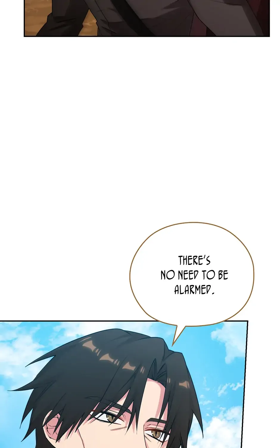 Chapter 292 — page 129