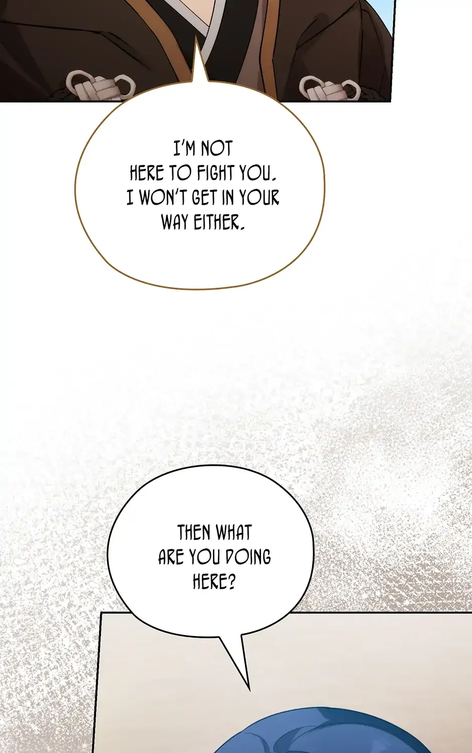 Chapter 292 — page 131