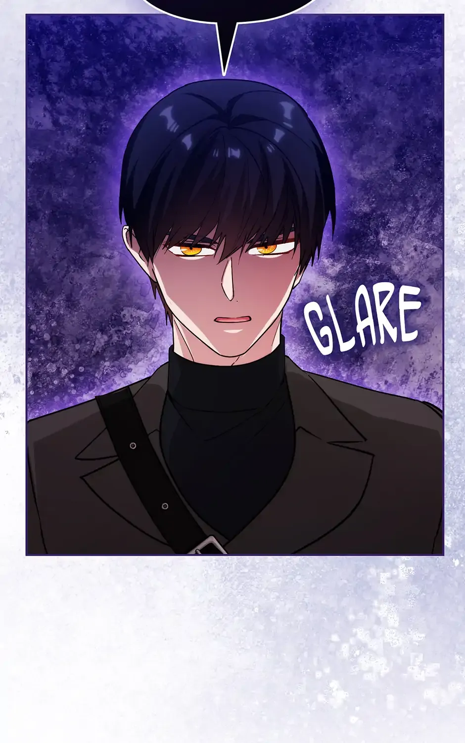 Chapter 292 — page 137