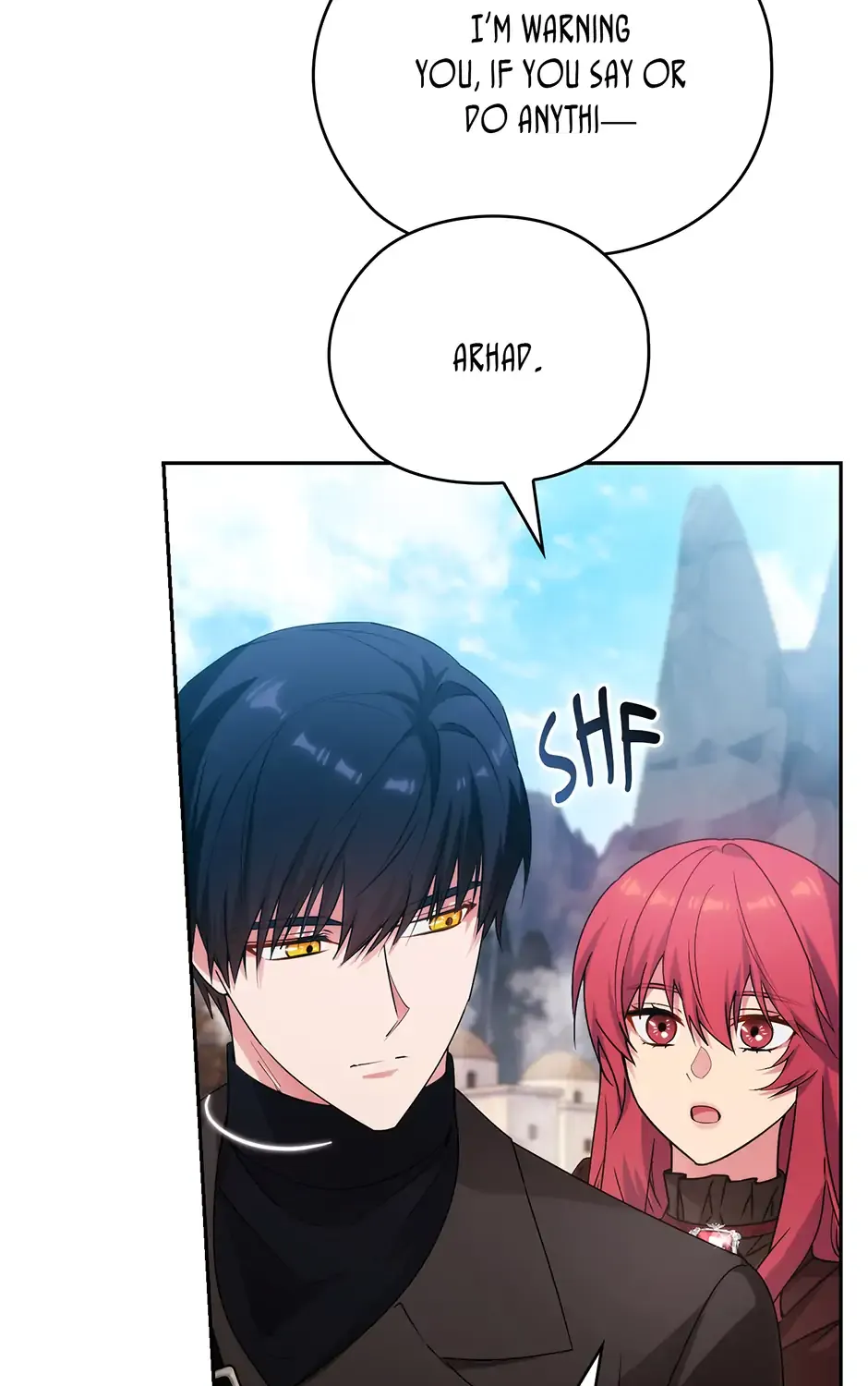 Chapter 292 — page 141