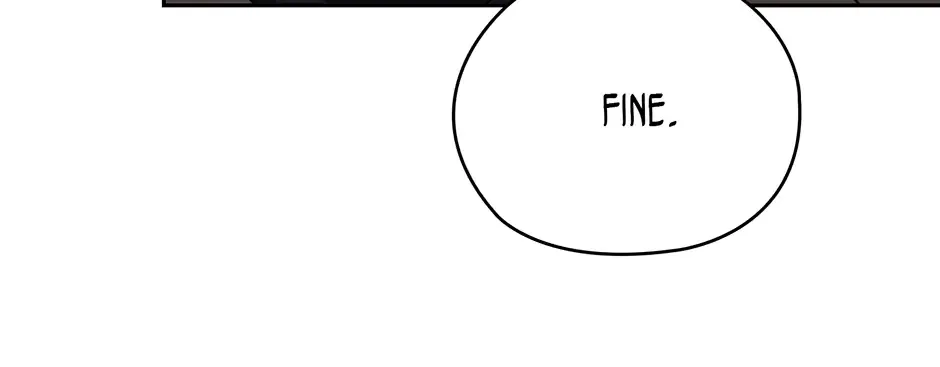 Chapter 292 — page 150