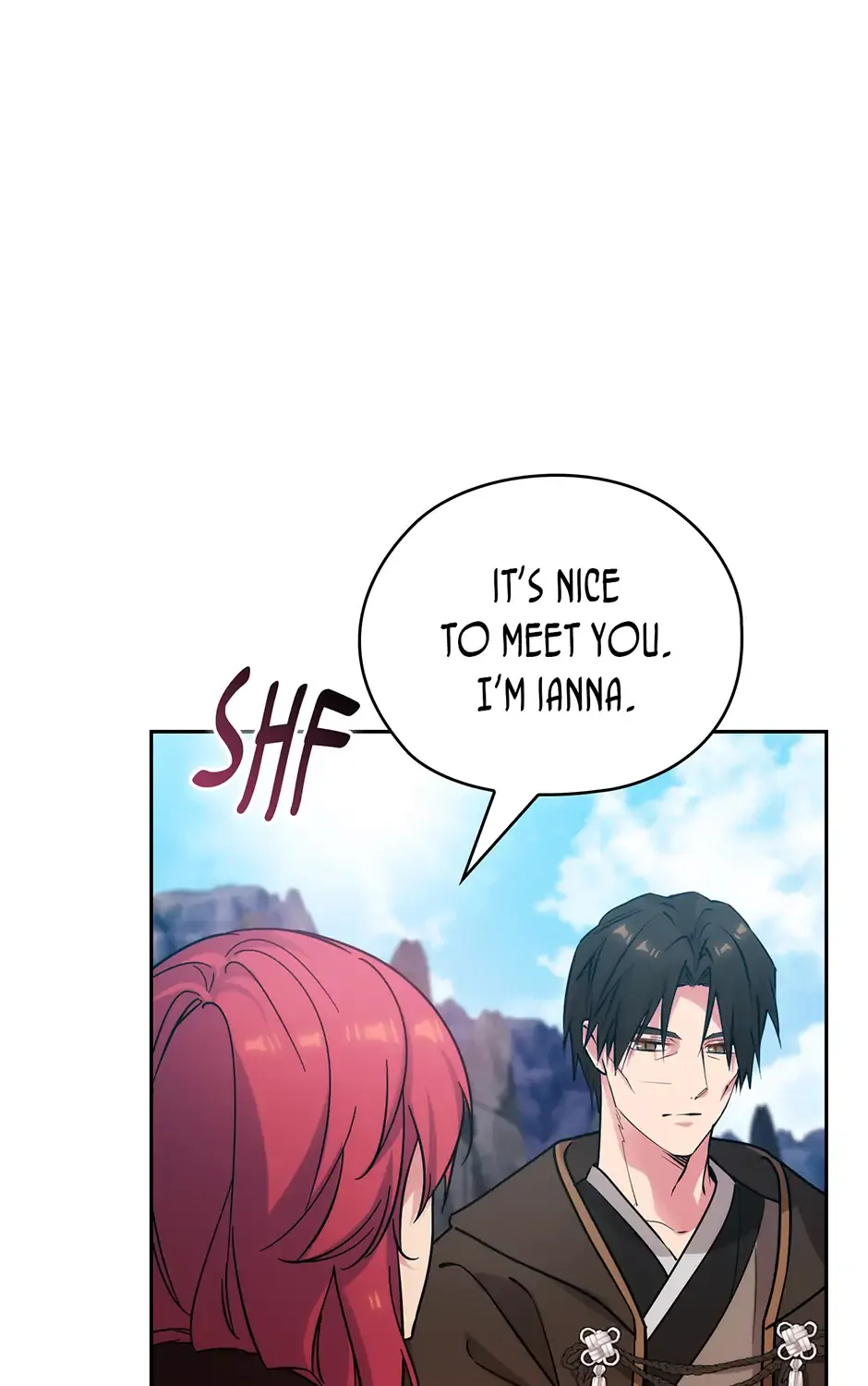 Chapter 292 — page 151