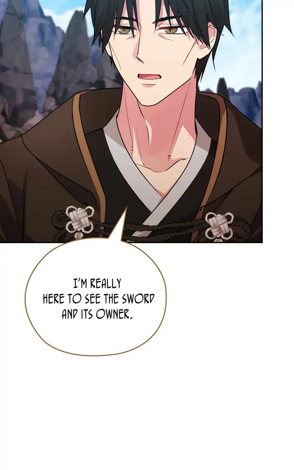 Chapter 292 — page 155