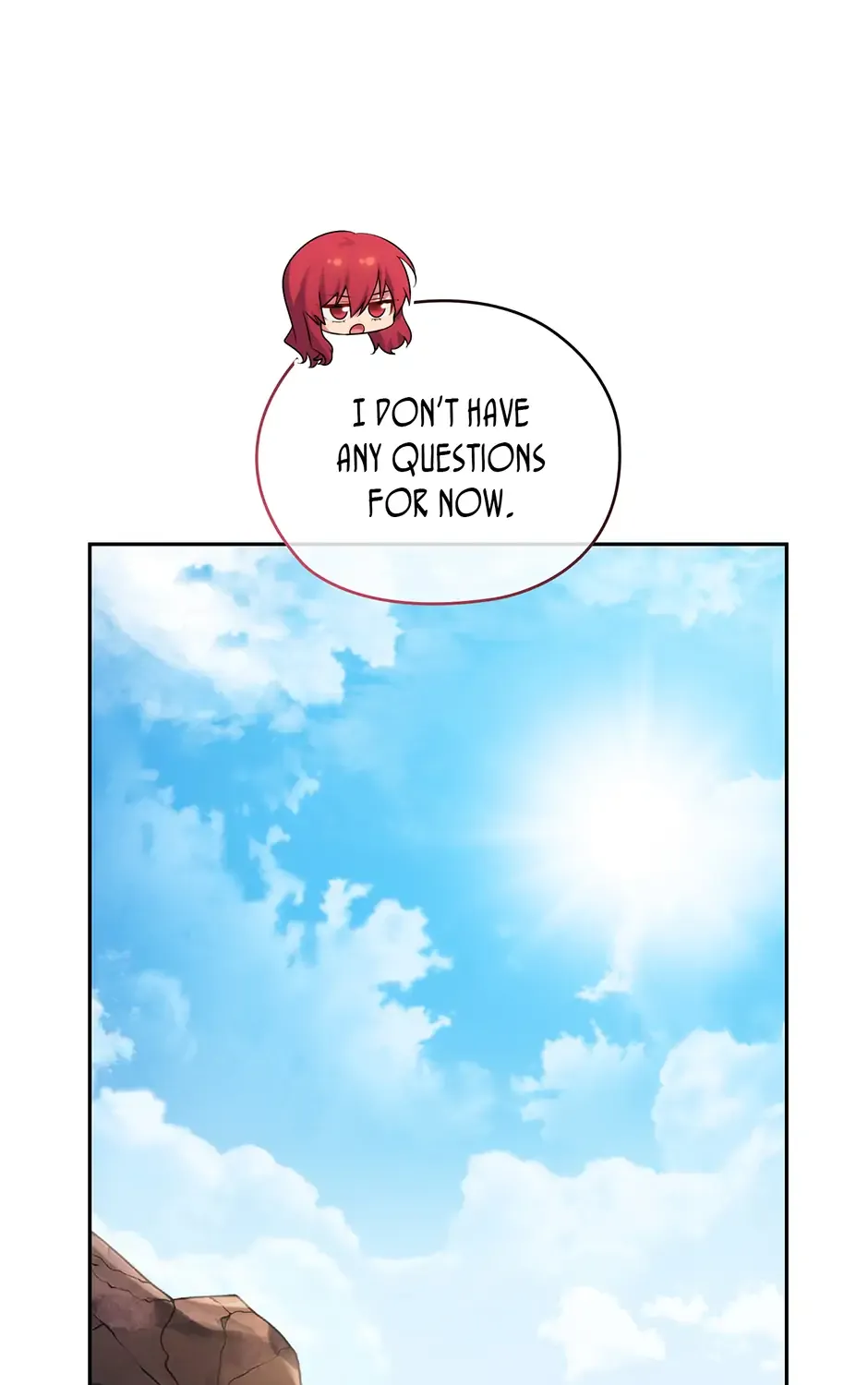 Chapter 292 — page 159