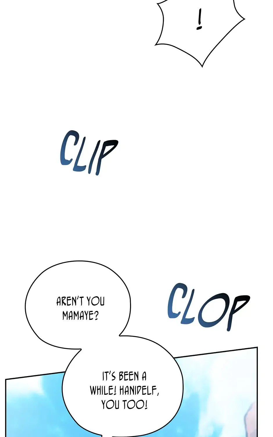 Chapter 292 — page 17