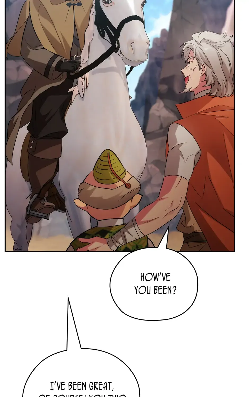 Chapter 292 — page 19