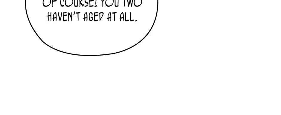 Chapter 292 — page 20
