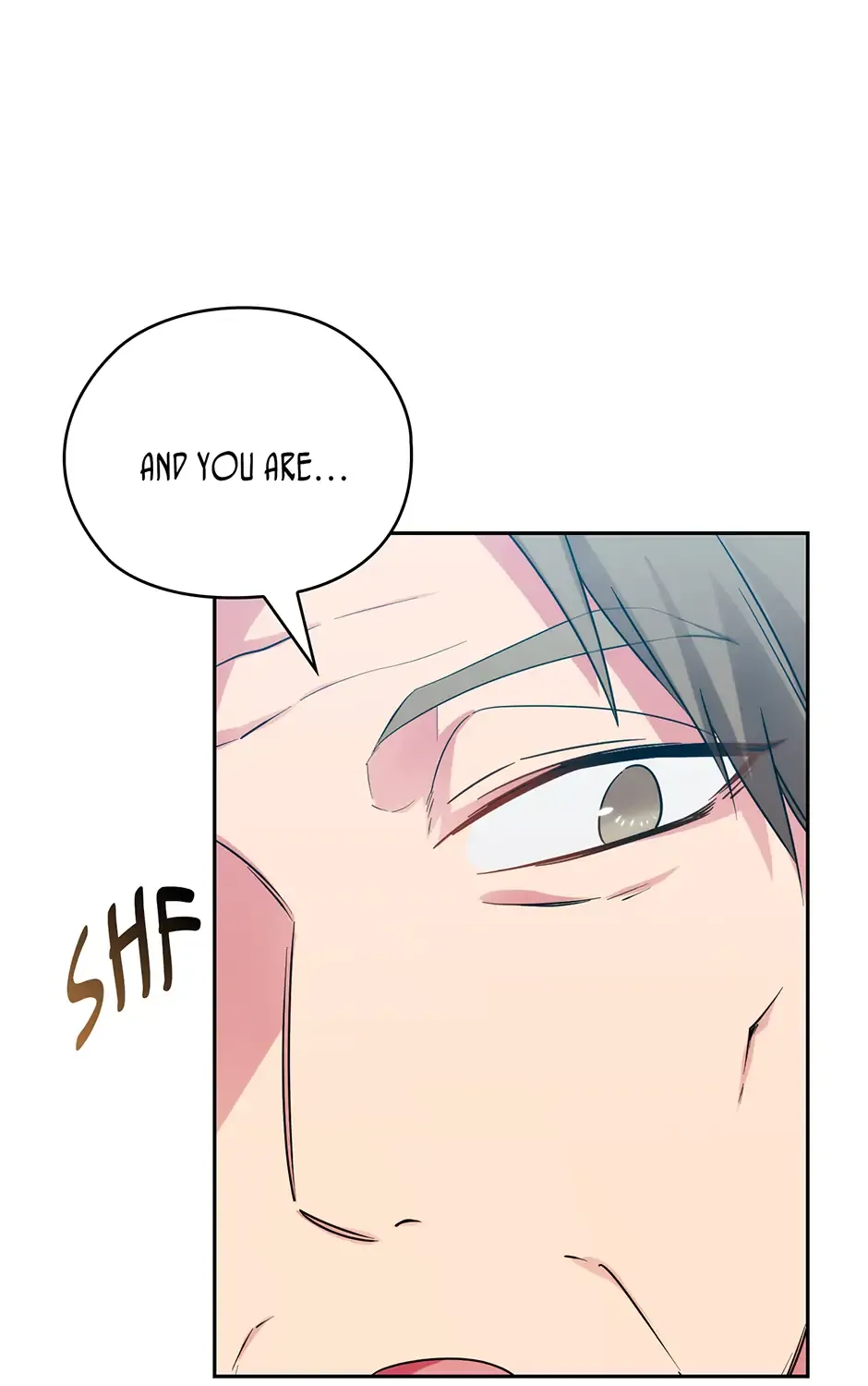 Chapter 292 — page 21