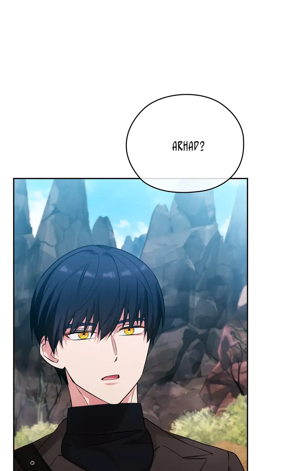 Chapter 292 — page 23