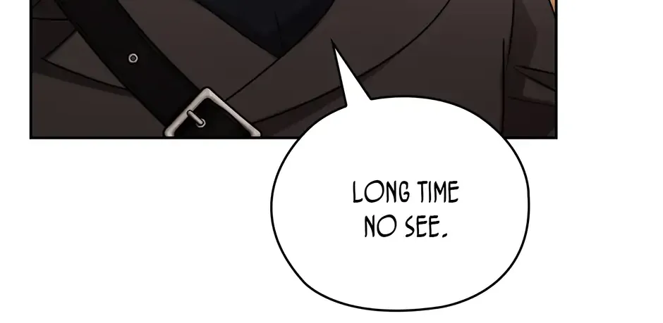 Chapter 292 — page 24