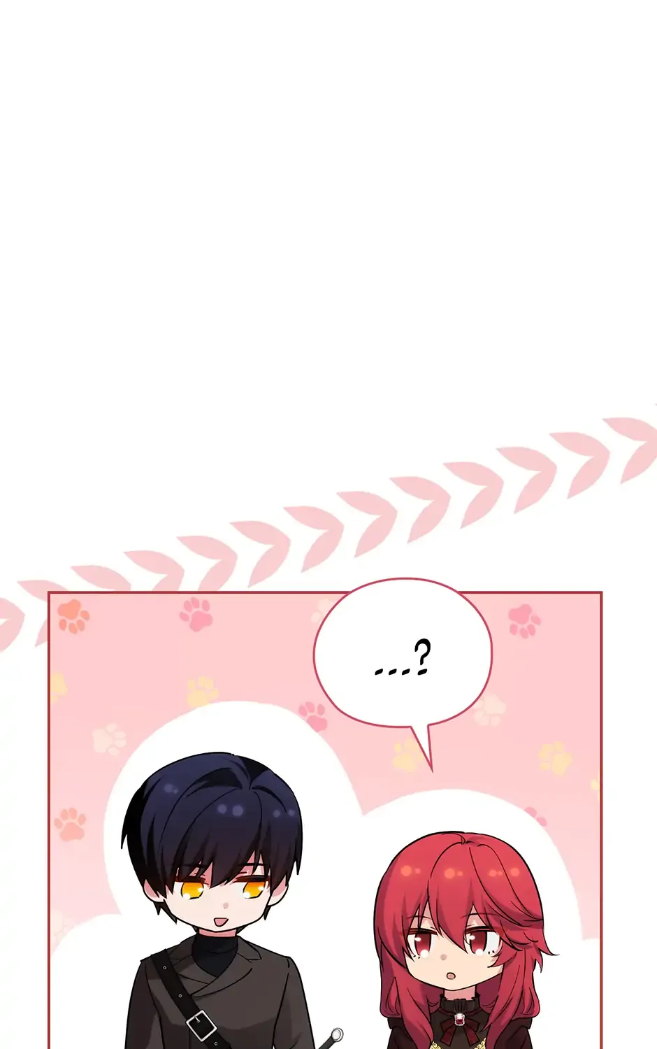 Chapter 292 — page 25