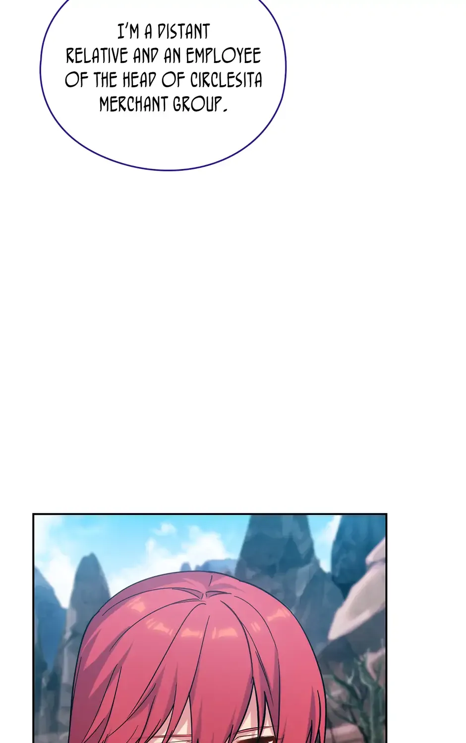 Chapter 292 — page 27