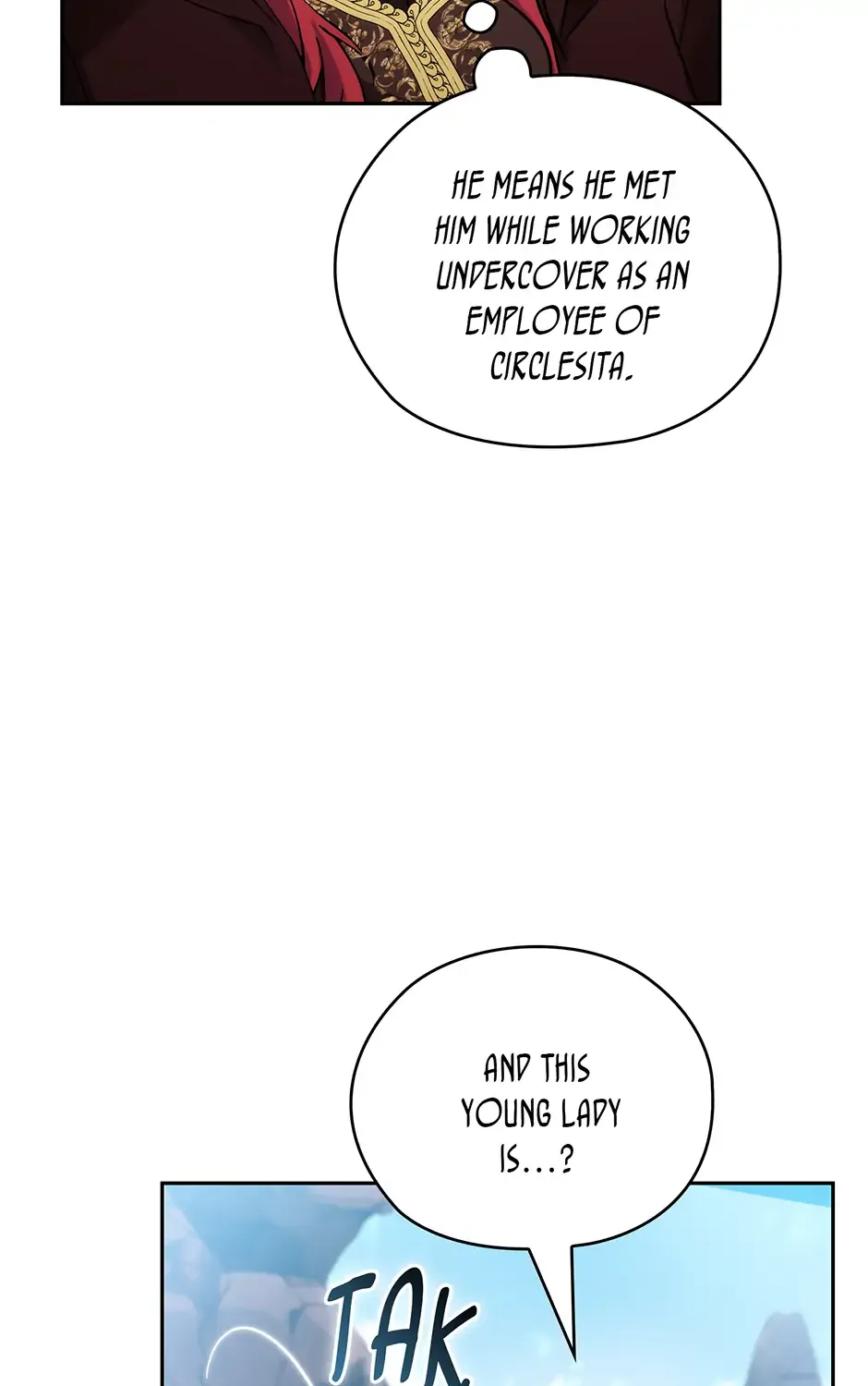 Chapter 292 — page 29