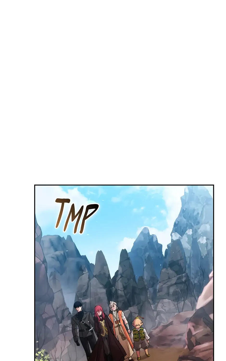 Chapter 292 — page 3