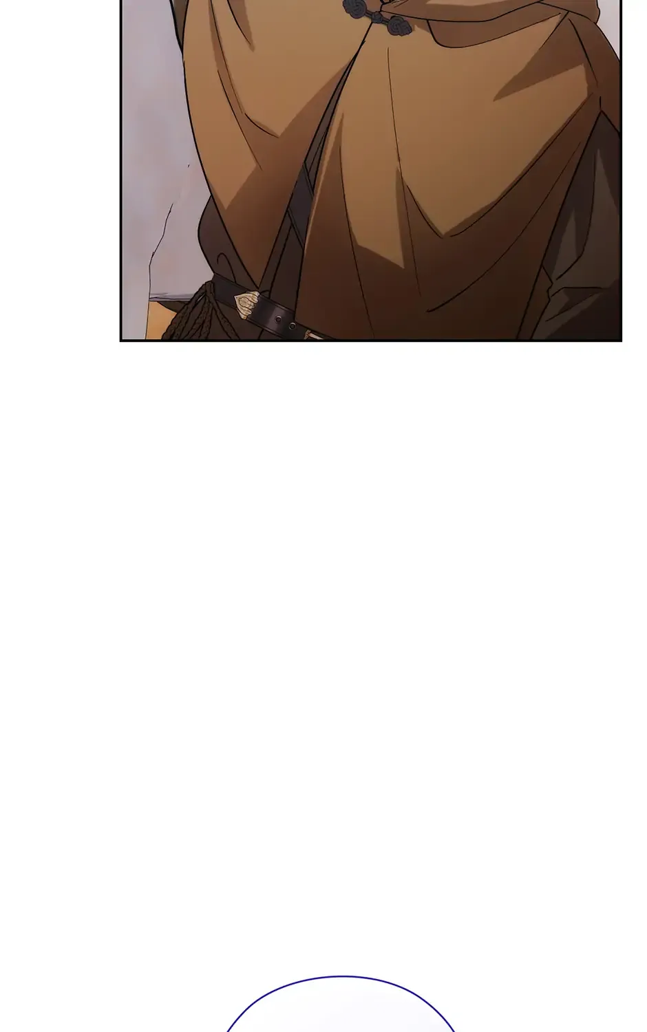 Chapter 292 — page 31