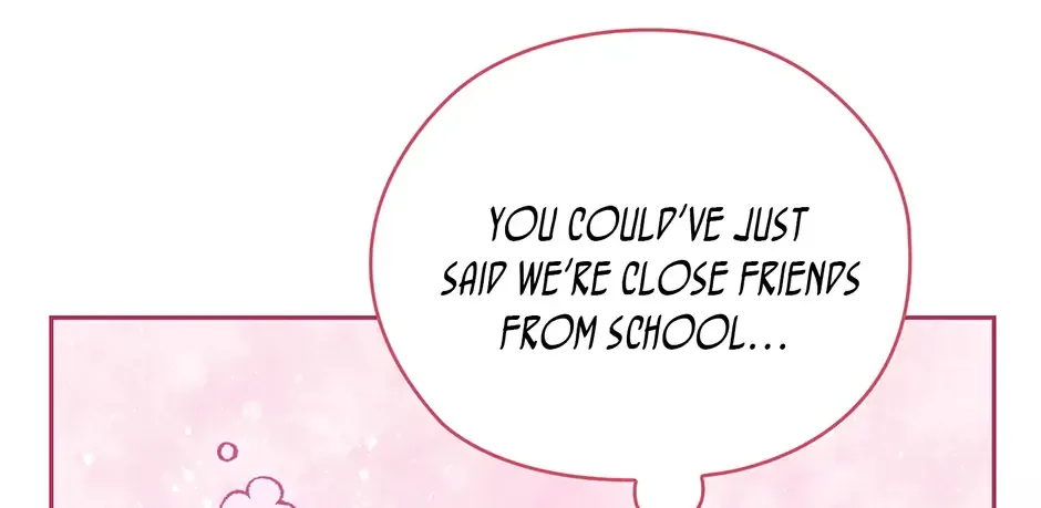 Chapter 292 — page 34