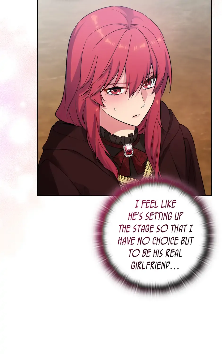 Chapter 292 — page 37