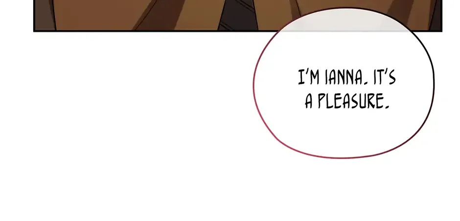Chapter 292 — page 40