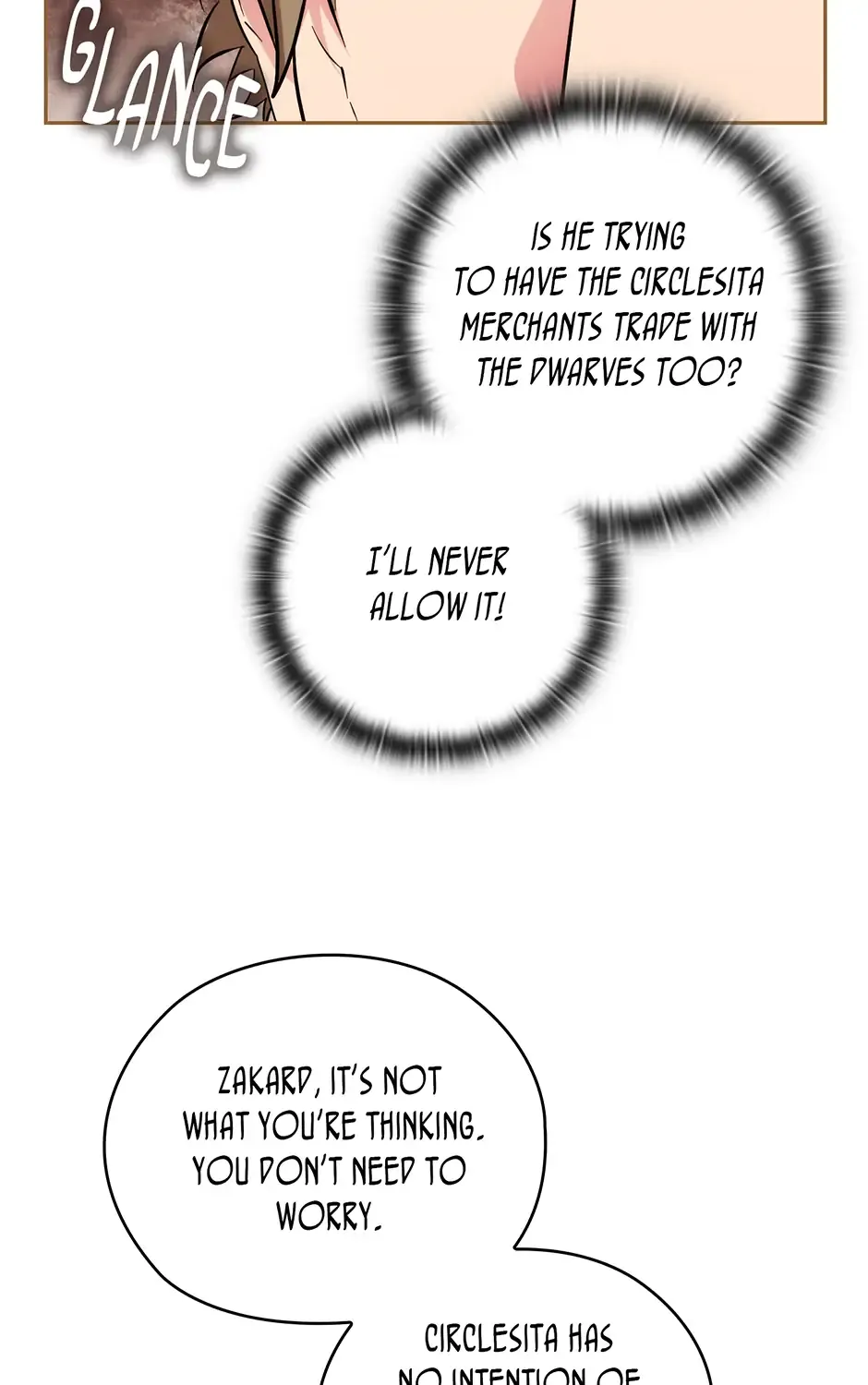 Chapter 292 — page 43