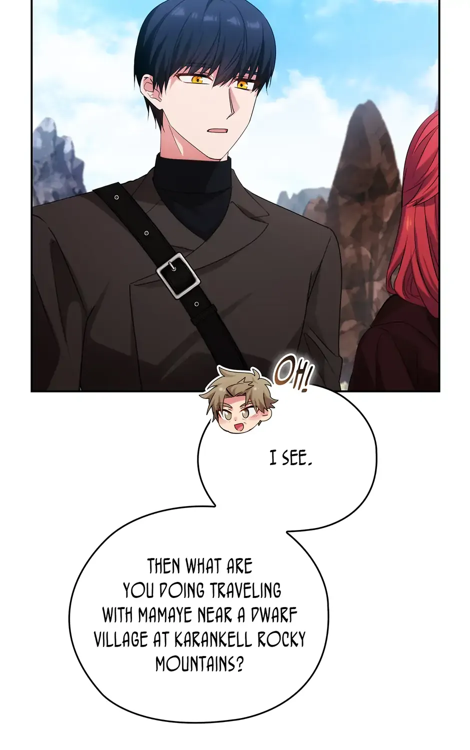 Chapter 292 — page 45
