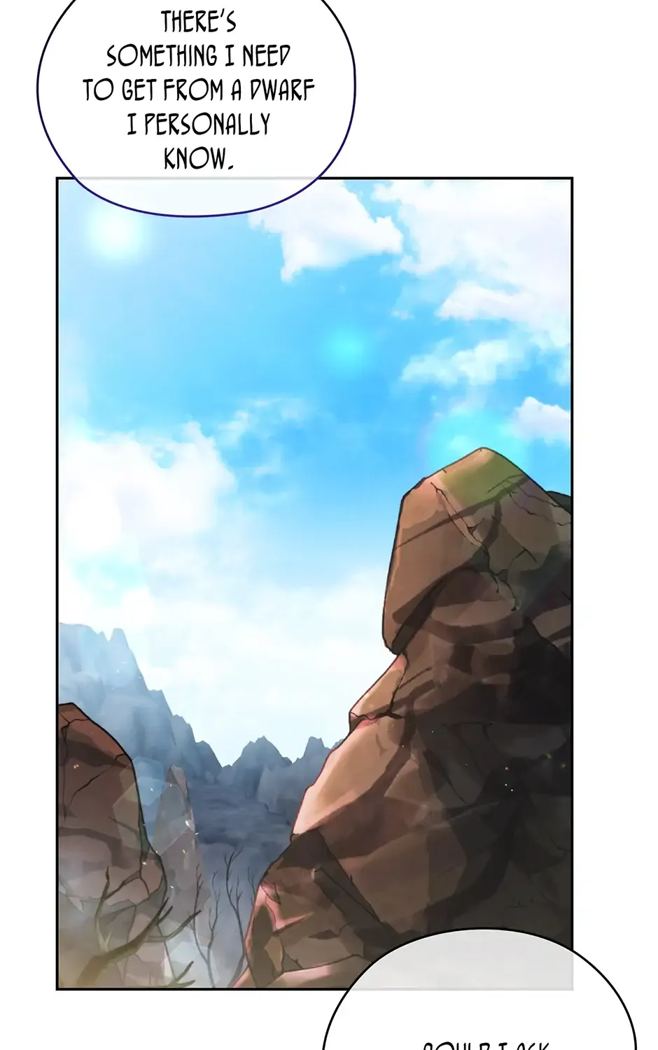 Chapter 292 — page 47