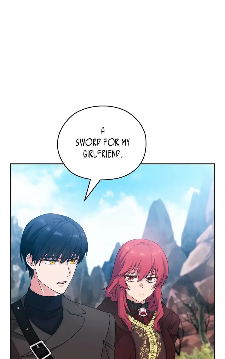 Chapter 292 — page 49