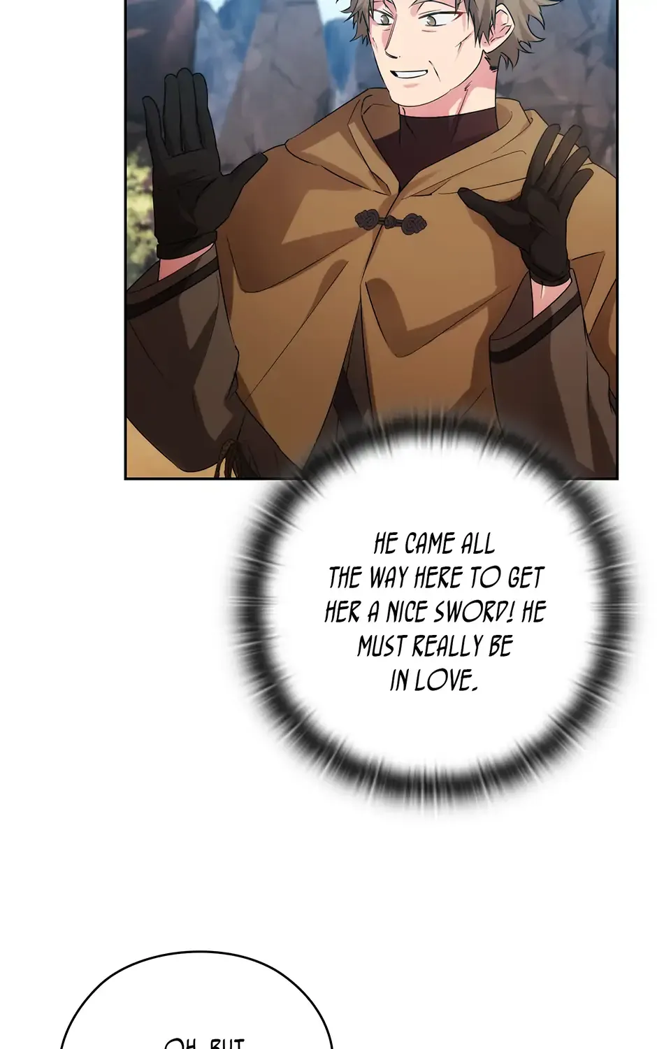 Chapter 292 — page 53