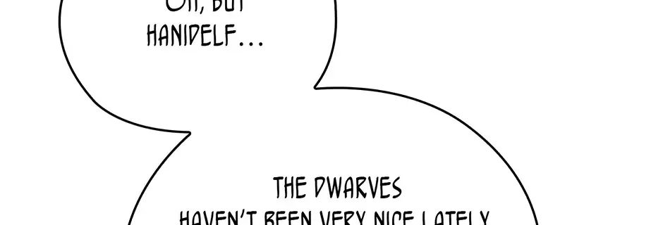 Chapter 292 — page 54