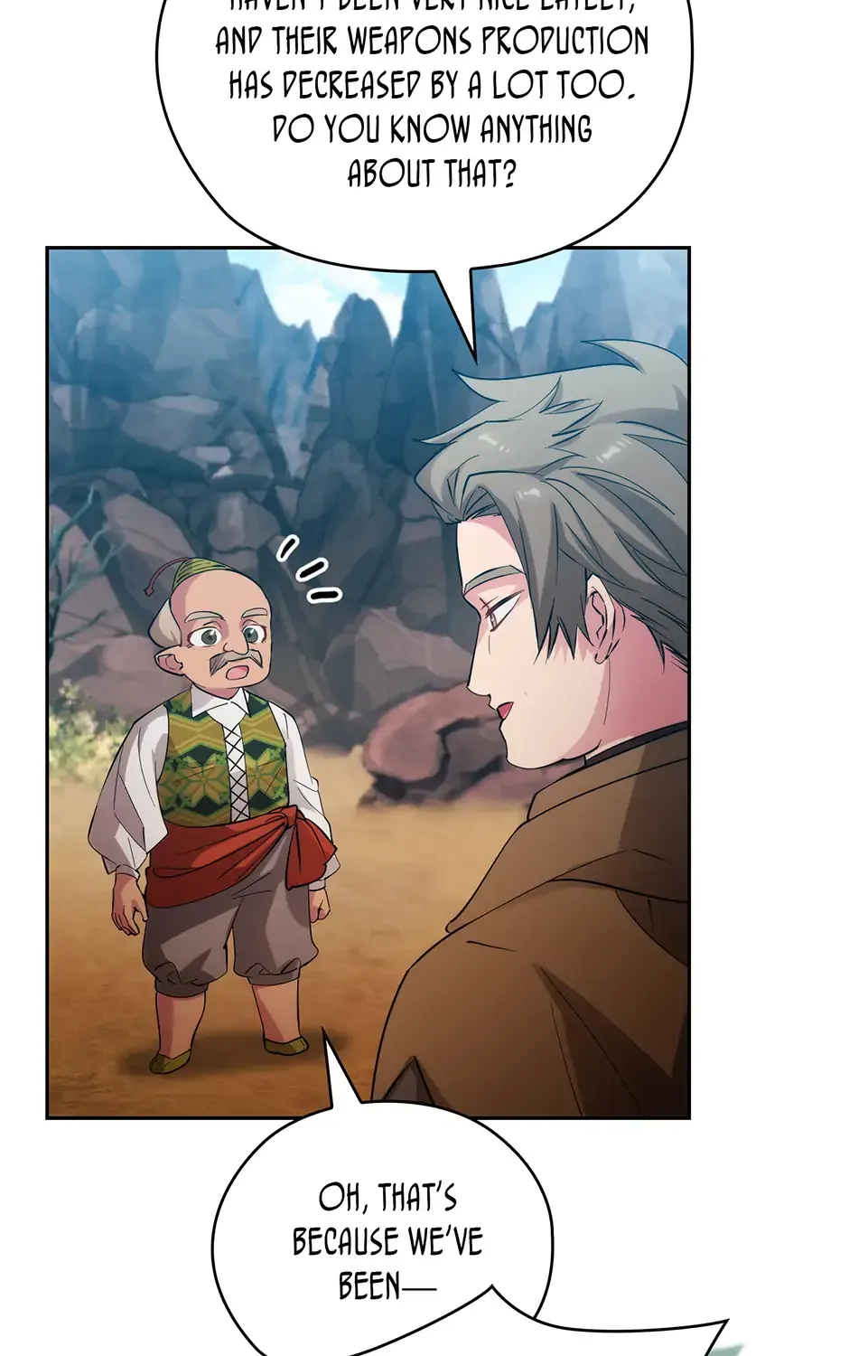 Chapter 292 — page 55