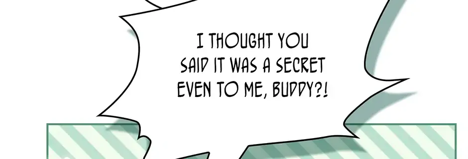 Chapter 292 — page 56