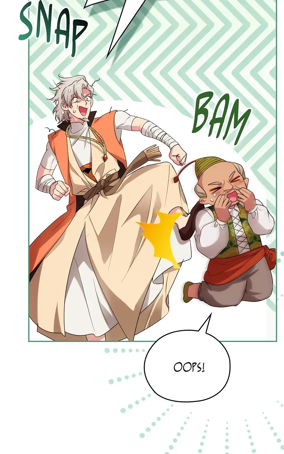 Chapter 292 — page 57